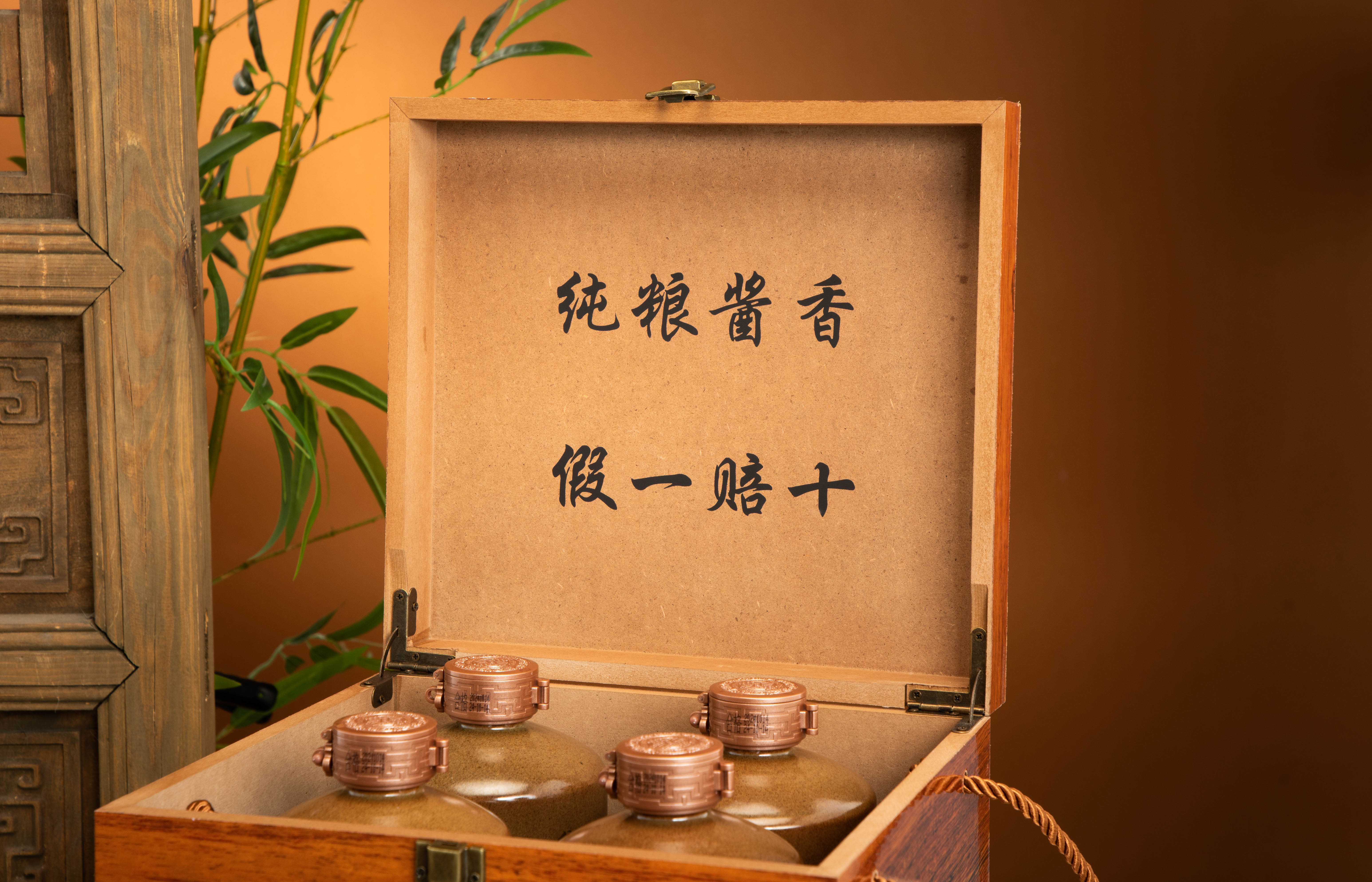 缩略图 3