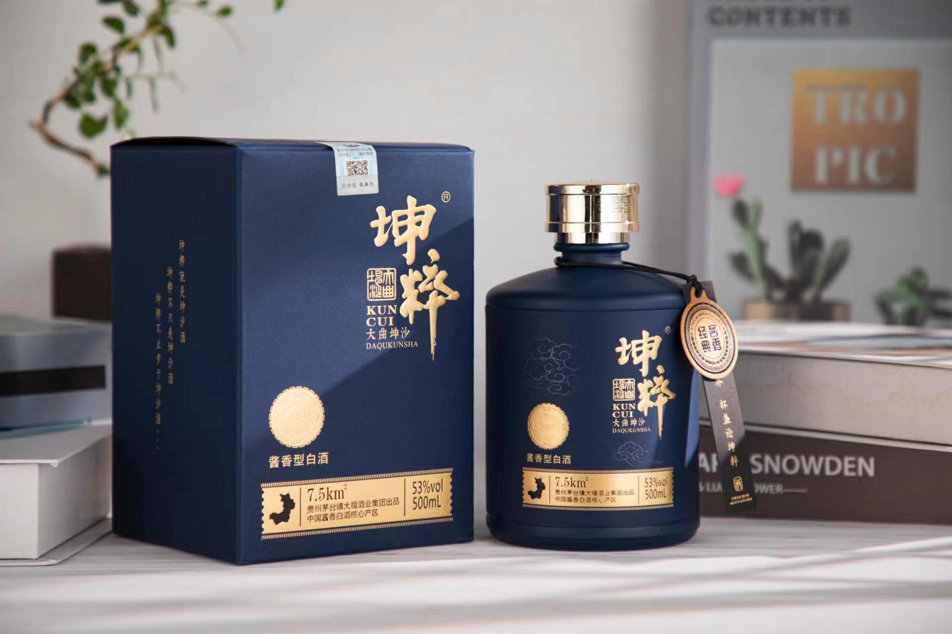 缩略图 3
