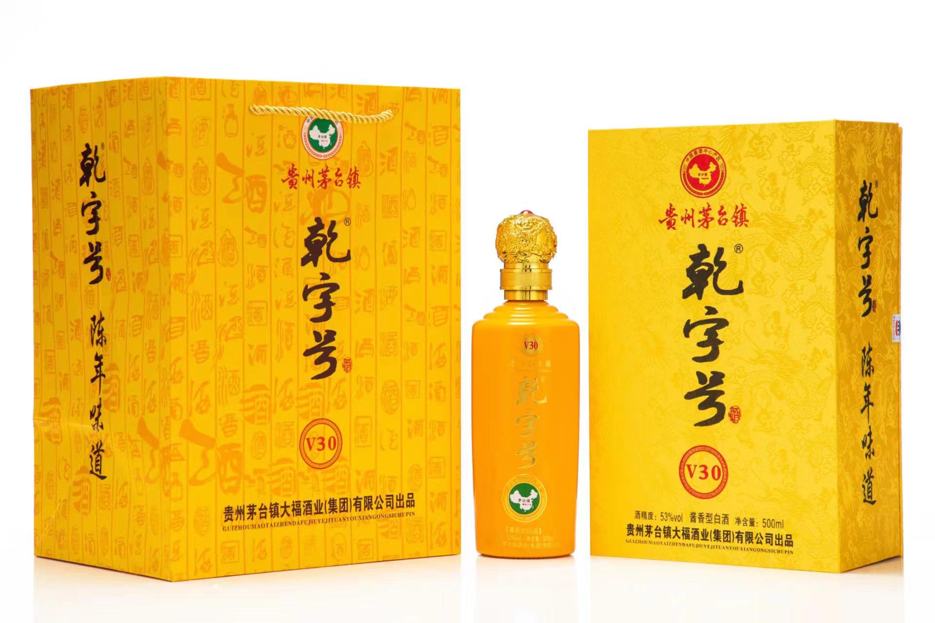 缩略图 3